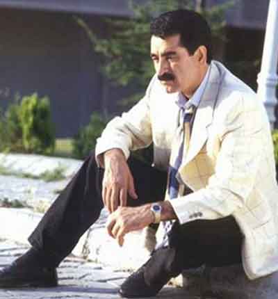 ابراهیم تاتلیسس ایکی ایکی دورت ادر